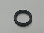 View SEAL. Spark Plug Tube.  Full-Sized Product Image 1 of 10